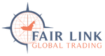 fAIRLINK WEBSITE LOGO