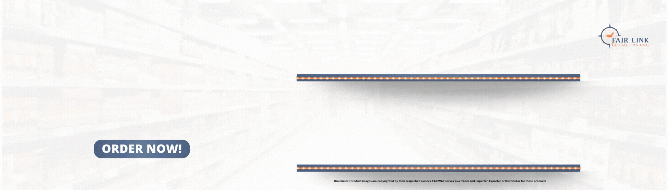 FAIR LINK WEBSITE Slider (4)