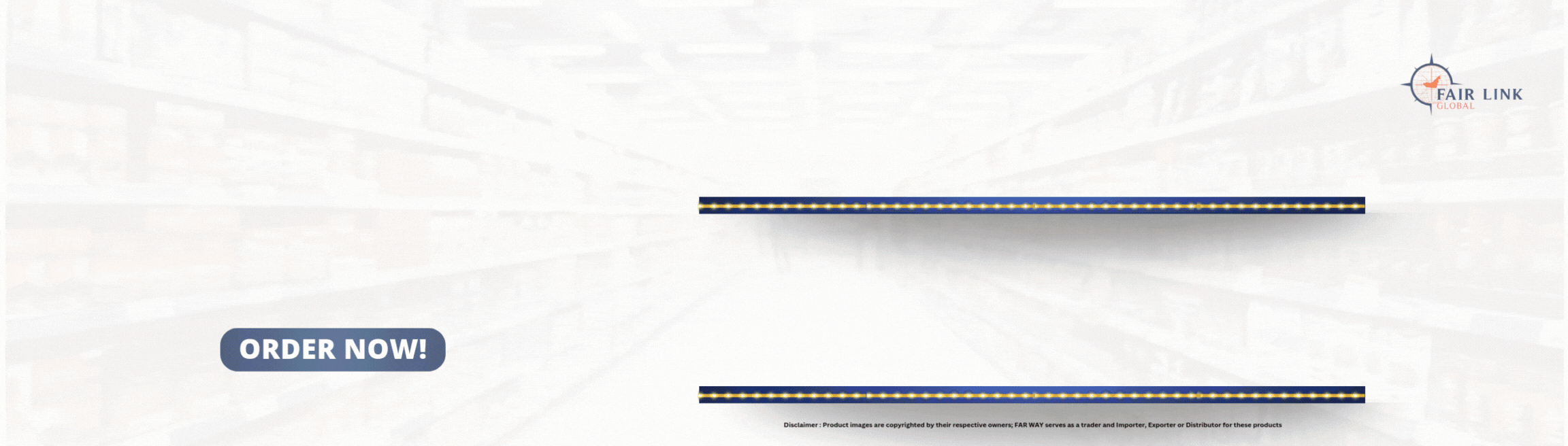 FAIR LINK WEBSITE Slider (6)